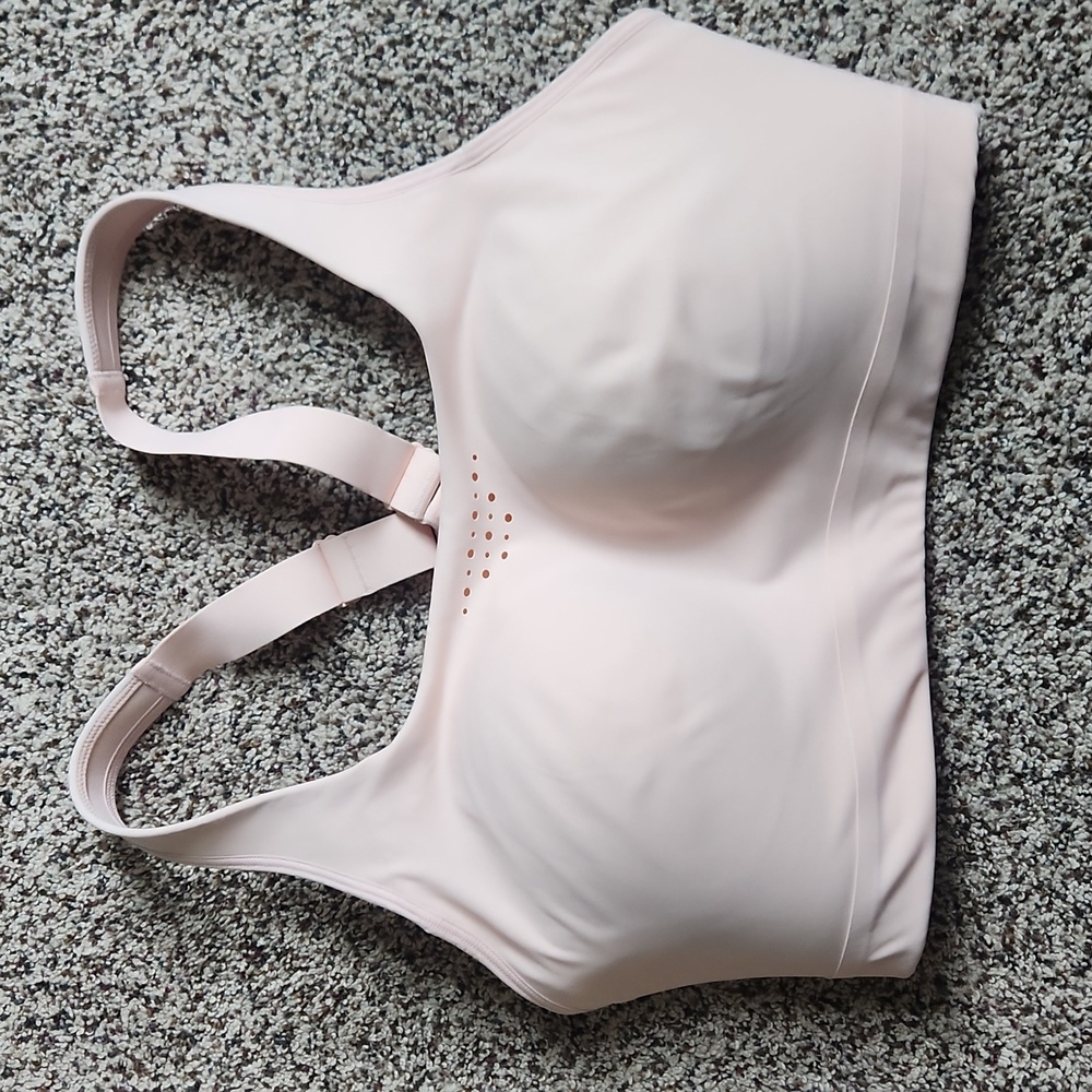 Athleta Ultimate bra